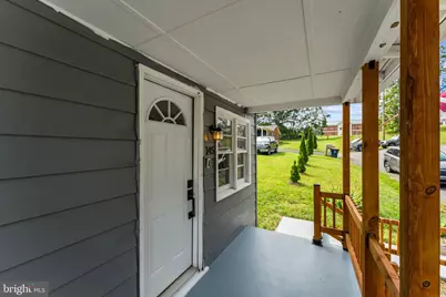 145 Bowler Lane, Orange, VA 22960 - Photo 5