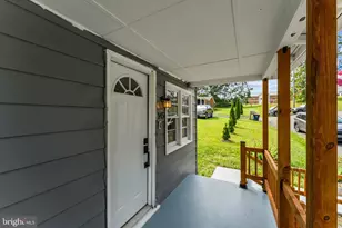 145 Bowler Ln, Orange, VA 22960 - Photo 5