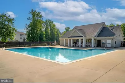 2892 White Tail Drive, Locust Grove, VA 22508 - Photo 33
