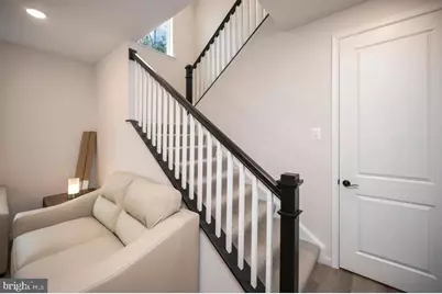 2892 White Tail Drive, Locust Grove, VA 22508 - Photo 13