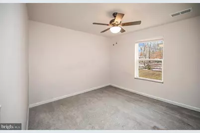 2892 White Tail Drive, Locust Grove, VA 22508 - Photo 25