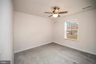 2892 White Tail Dr, Locust Grove, VA 22508 - Photo 25