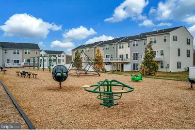 2892 White Tail Drive, Locust Grove, VA 22508 - Photo 31