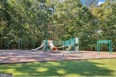 2892 White Tail Drive, Locust Grove, VA 22508 - Photo 35