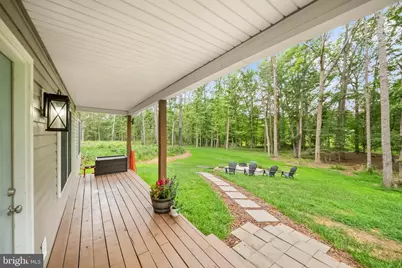 28266 Tatum Road, Unionville, VA 22567 - Photo 31