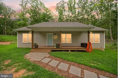 28266 Tatum Road, Unionville, VA 22567 - Photo 33