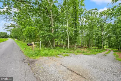 28266 Tatum Road, Unionville, VA 22567 - Photo 49