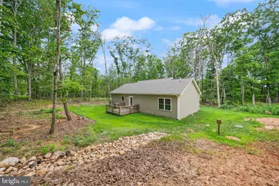 28266 Tatum Road, Unionville, VA 22567 - Photo 43