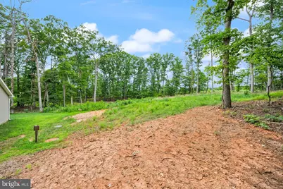 28266 Tatum Road, Unionville, VA 22567 - Photo 45