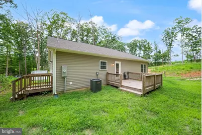 28266 Tatum Road, Unionville, VA 22567 - Photo 35