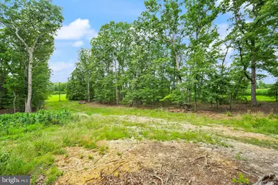 28266 Tatum Road, Unionville, VA 22567 - Photo 47