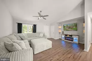 28266 Tatum Rd, Unionville, VA 22567 - Photo 5
