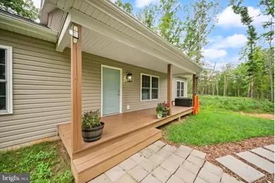 28266 Tatum Road, Unionville, VA 22567 - Photo 41