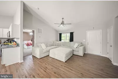 28266 Tatum Road, Unionville, VA 22567 - Photo 9