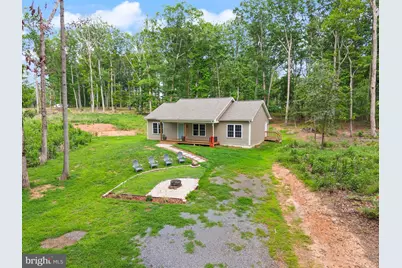 28266 Tatum Road, Unionville, VA 22567 - Photo 39