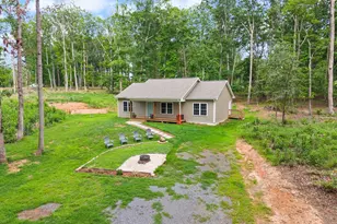 28266 Tatum Rd, Unionville, VA 22567 - Photo 39