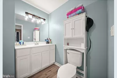 28266 Tatum Road, Unionville, VA 22567 - Photo 23