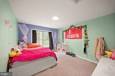28266 Tatum Road, Unionville, VA 22567 - Photo 25