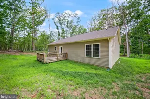 28266 Tatum Rd, Unionville, VA 22567 - Photo 37