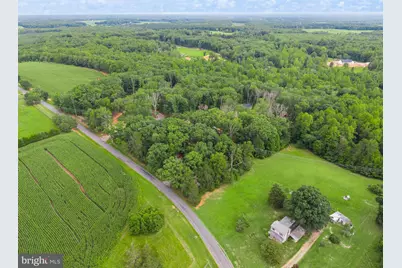 28266 Tatum Road, Unionville, VA 22567 - Photo 3