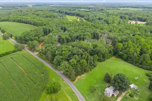 28266 Tatum Rd, Unionville, VA 22567 - Photo 3