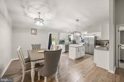 28266 Tatum Road, Unionville, VA 22567 - Photo 7