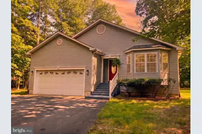 101 Harris Court, Locust Grove, VA 22508 - Photo 3
