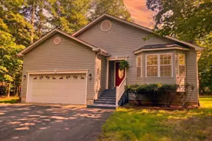 101 Harris Ct, Locust Grove, VA 22508 - Photo 3