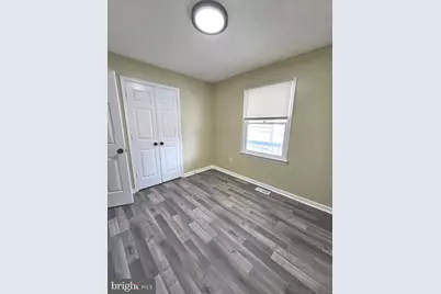 718 Lakeview Parkway, Locust Grove, VA 22508 - Photo 21