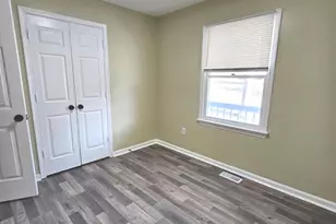 718 Lakeview Pkwy, Locust Grove, VA 22508 - Photo 21