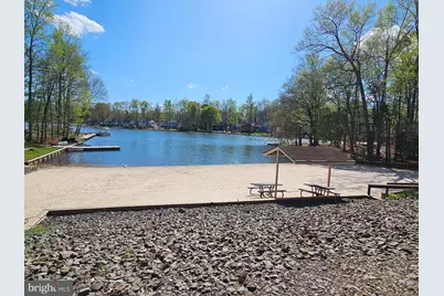 718 Lakeview Parkway, Locust Grove, VA 22508 - Photo 45