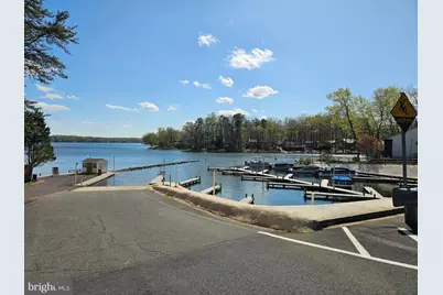 718 Lakeview Parkway, Locust Grove, VA 22508 - Photo 59