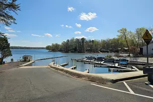 718 Lakeview Pkwy, Locust Grove, VA 22508 - Photo 59