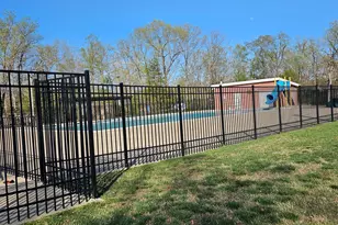 718 Lakeview Pkwy, Locust Grove, VA 22508 - Photo 39