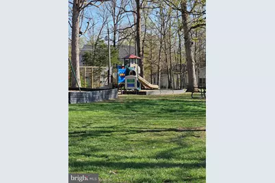 718 Lakeview Parkway, Locust Grove, VA 22508 - Photo 41