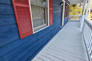 718 Lakeview Pkwy, Locust Grove, VA 22508 - Photo 31