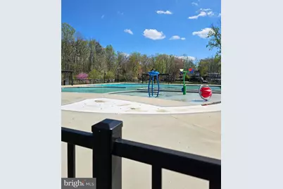 718 Lakeview Parkway, Locust Grove, VA 22508 - Photo 73