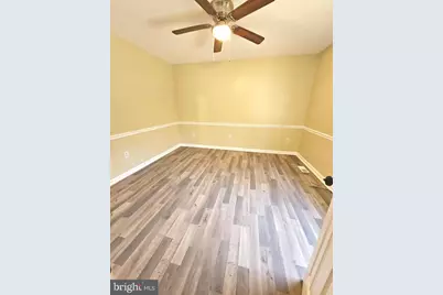 718 Lakeview Parkway, Locust Grove, VA 22508 - Photo 23