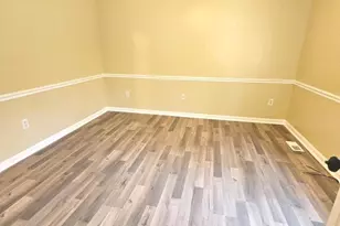 718 Lakeview Pkwy, Locust Grove, VA 22508 - Photo 23
