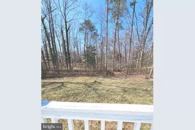 718 Lakeview Parkway, Locust Grove, VA 22508 - Photo 29