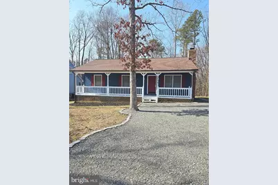 718 Lakeview Parkway, Locust Grove, VA 22508 - Photo 27