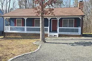 718 Lakeview Pkwy, Locust Grove, VA 22508 - Photo 27