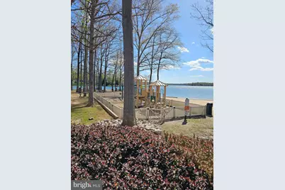 718 Lakeview Parkway, Locust Grove, VA 22508 - Photo 69