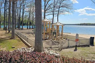 718 Lakeview Pkwy, Locust Grove, VA 22508 - Photo 69