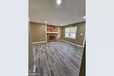 718 Lakeview Parkway, Locust Grove, VA 22508 - Photo 11