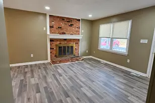 718 Lakeview Pkwy, Locust Grove, VA 22508 - Photo 11