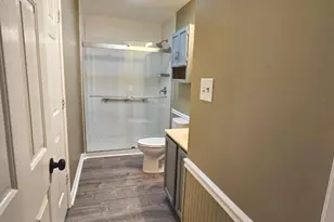 718 Lakeview Pkwy, Locust Grove, VA 22508 - Photo 15