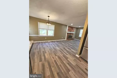 718 Lakeview Parkway, Locust Grove, VA 22508 - Photo 7