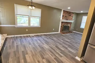 718 Lakeview Pkwy, Locust Grove, VA 22508 - Photo 7
