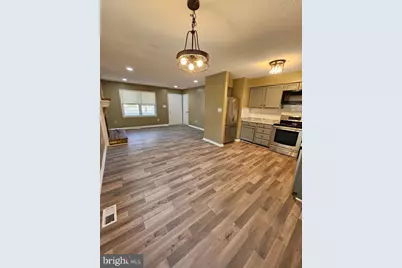 718 Lakeview Parkway, Locust Grove, VA 22508 - Photo 5